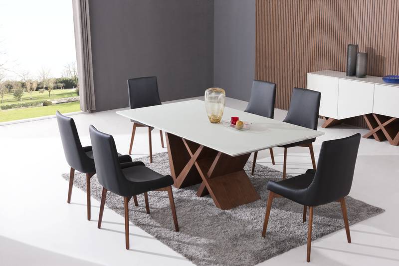 Edge Living Furniture
