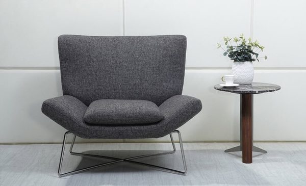 Edge Living Furniture