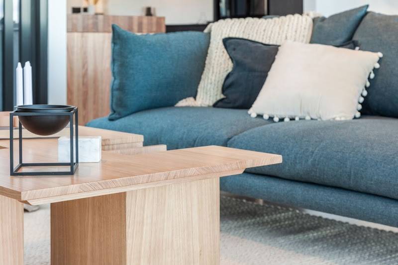 Edge Living Furniture