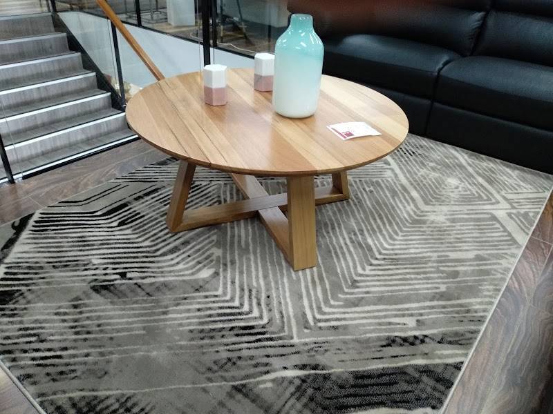 Edge Living Furniture