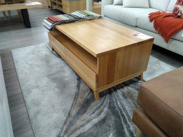Edge Living Furniture
