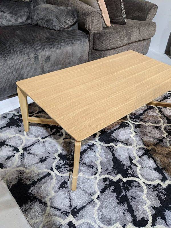 Edge Living Furniture